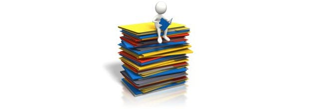 Hide SSRS Folders and Reports