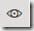 Power BI Slicer - Visible Icon