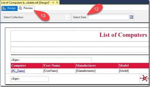 Date Prompt - Design Layout Date Prompt - Design Layout