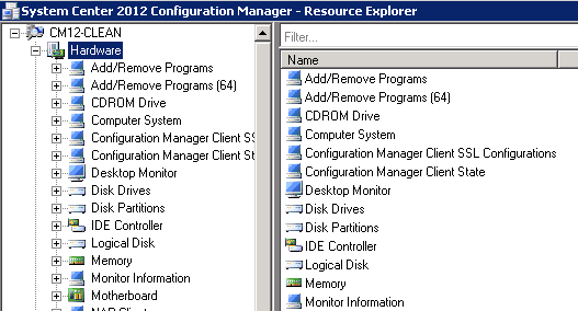 Add Remove Programs Are Gone!!!!