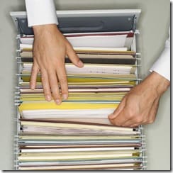 What is a Management Information Format (MIF) File?