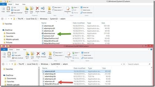 Why WMIC is Useful!