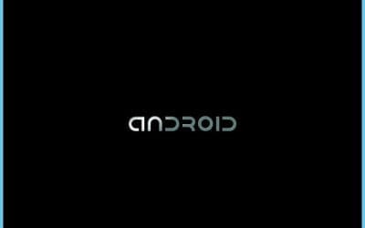 How to Configure a First-Time Android VM