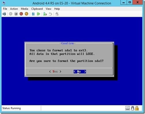 How to Install Android 4.4 R5 on a VM-Step 16