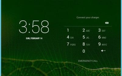 Android VM Setup Tips