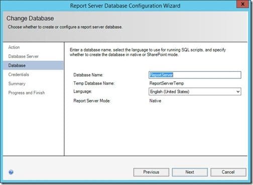 Which Security Accounts Are Used within ConfigMgr SSRS Report Execution-Screenshot1 Which Security Accounts Are Used within ConfigMgr SSRS Report Execution-Screenshot1