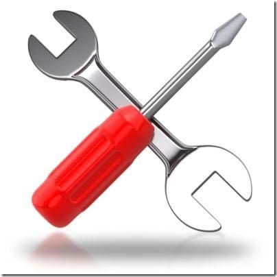 Query Formatting Tools
