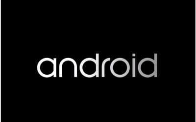Configuring an Android 5.1 RC1 VM