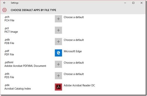 Edge-Microsoft Edge Edge-Microsoft Edge