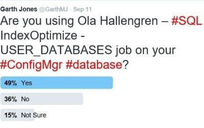 Why is SQL Server Indexing Important?