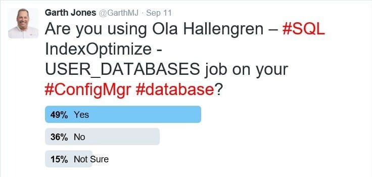 Why is SQL Server Indexing Important?