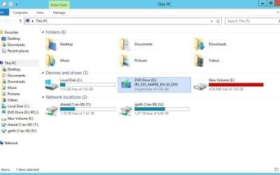 Never Leave Your SQL Server Database in Full Recovery Model without a Backup