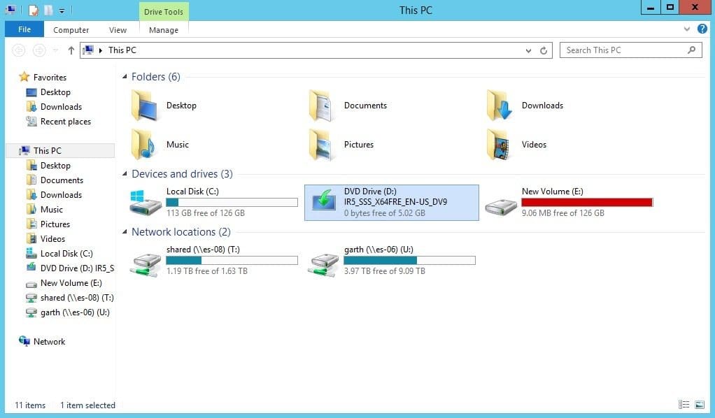 Never Leave Your SQL Server Database in Full Recovery Model without a Backup