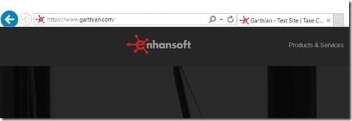 How to Order Your SSL Certificate-HTTPS