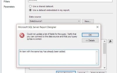 Why is Using a SQL Server Alias for Column Names Important?