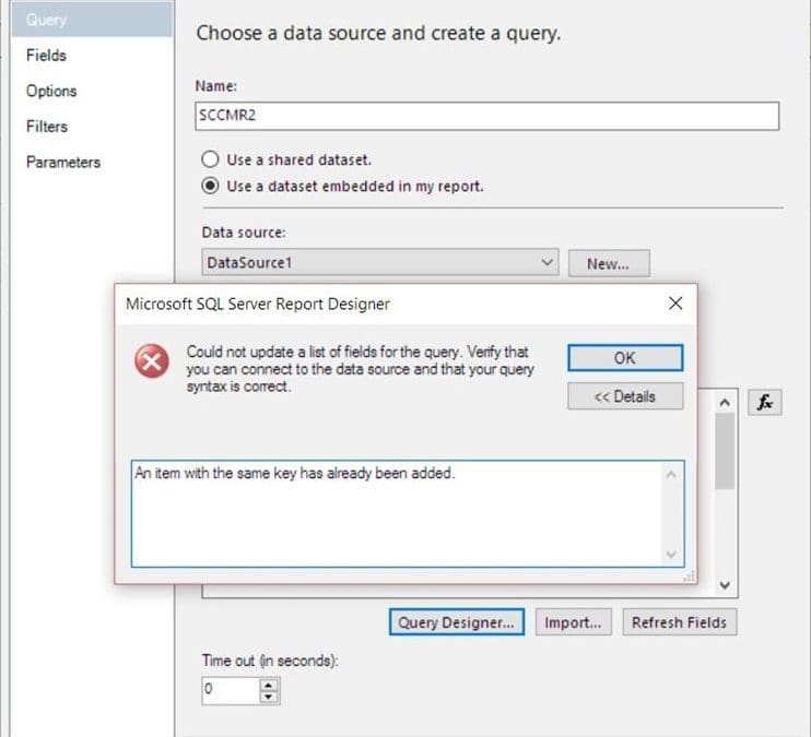Why is Using a SQL Server Alias for Column Names Important?