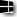 Windows Key