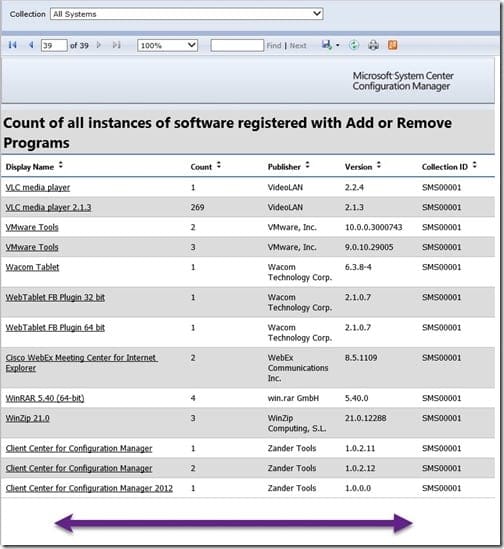 Adding Page Numbers - No Page Numbers