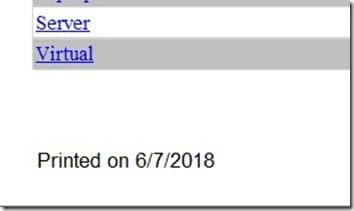 Execution Date - Date
