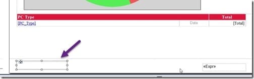 Execution Date - Text Box