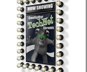 Problems Posting Pictures and Images or URLs to the TechNet Forums?