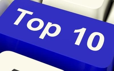 Top 10 SCCM Posts from 2018