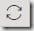 Power BI Slicer - Sync Icon