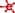 Enhansoft Logo