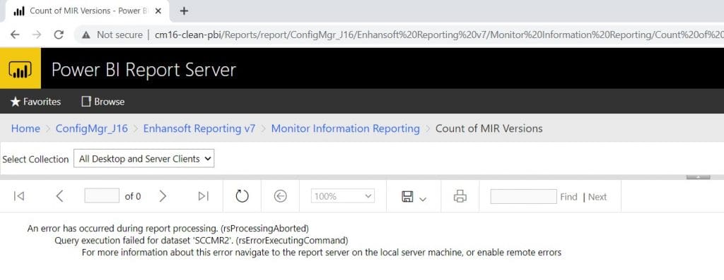 Remote Error in PBRS Demystified: Everything You Need to Know to Get Started