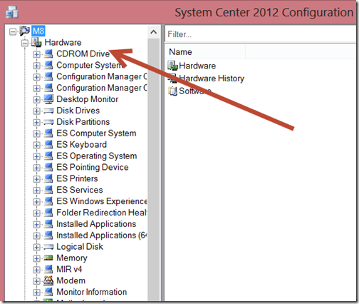 Missing Add/Remove Programs