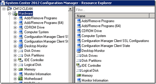 Add/Remove Programs